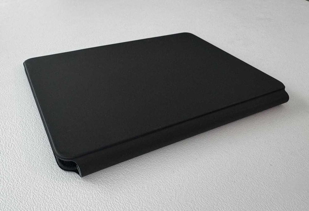 Tastatura Apple Magic pentru iPad Pro 11" (2020) RO