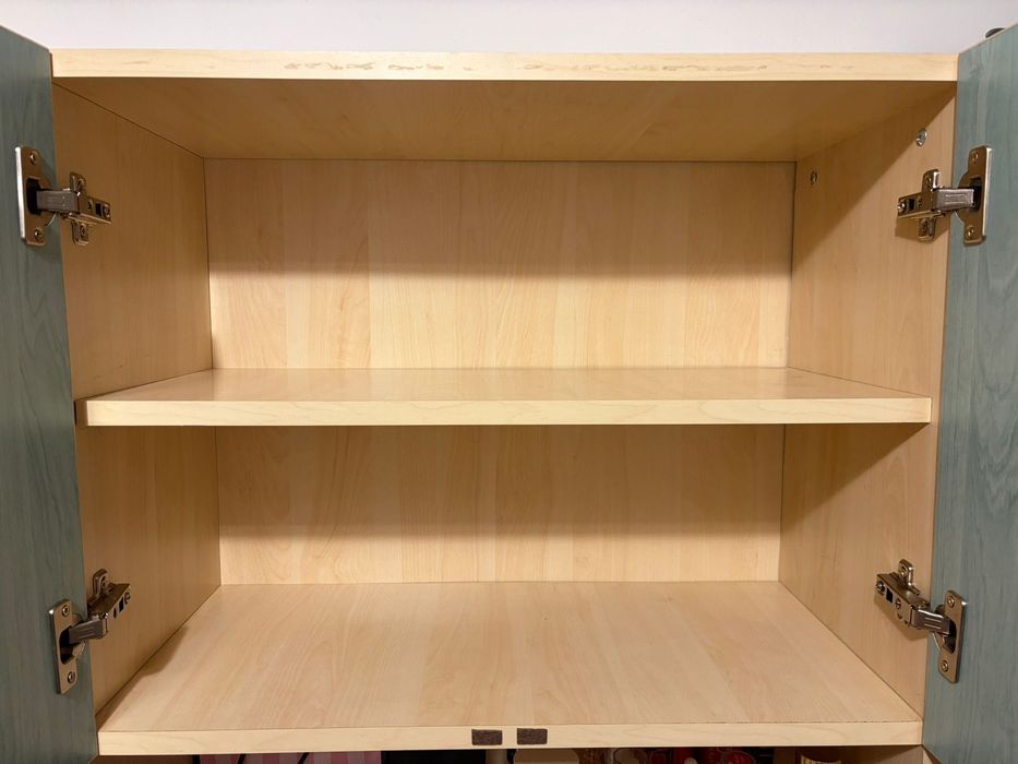 De vanzare Dormitor tineret stare foarte buna