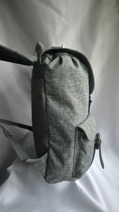 Rucsac avion/voyage Herschel- nou-