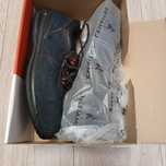 Adidasi si pantofi de protectie