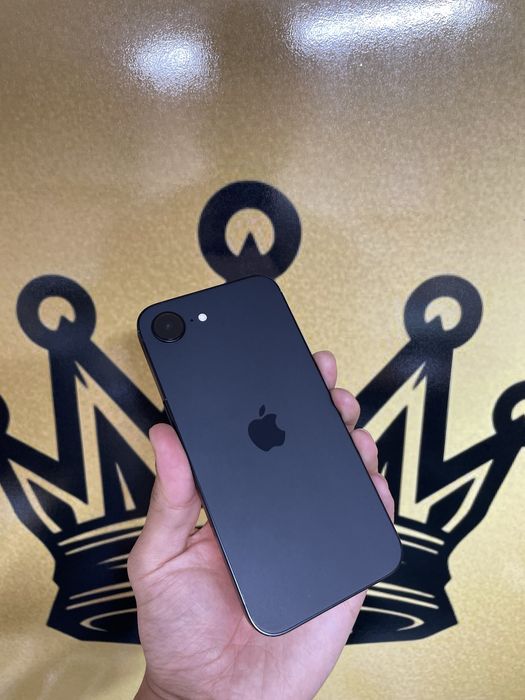 iPhone 16e / 128gb