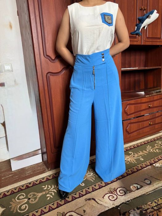 Двойка сатылады 200000