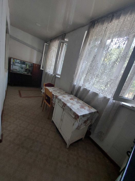 Продаю квартиру(каракамыш 2/1)