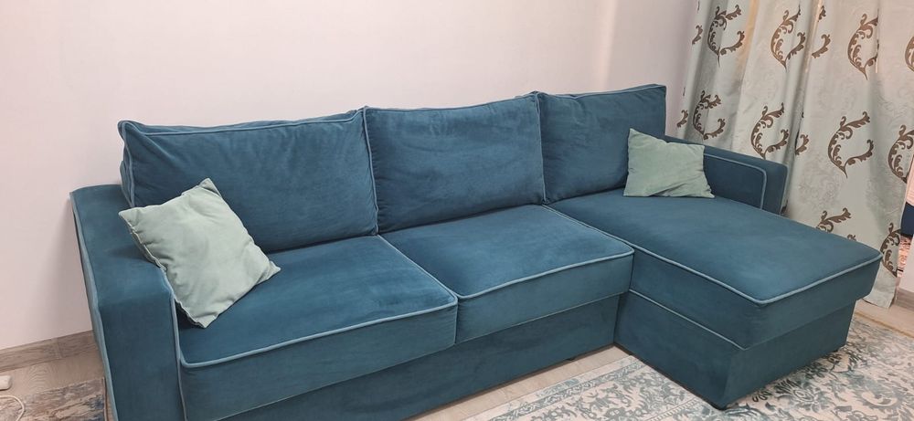 Продам диван в отличном   состоянии