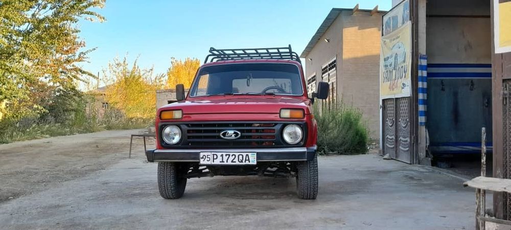 Нева автомобили холати ало