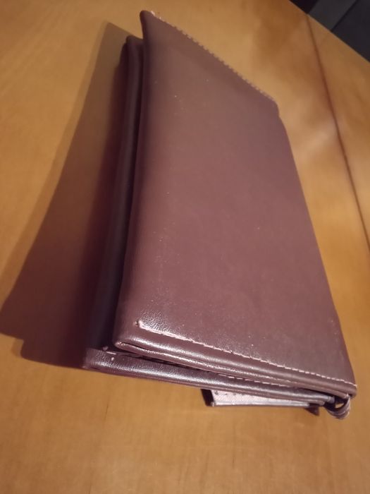 Нова ретро дамска чанта