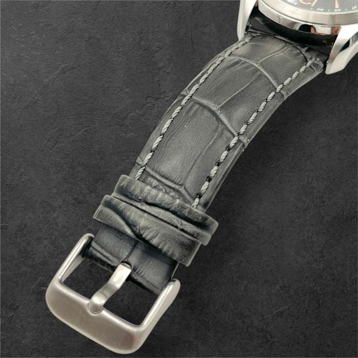 Baume & Mercier Clifton Automatic GMT мъжки автоматичен часовник