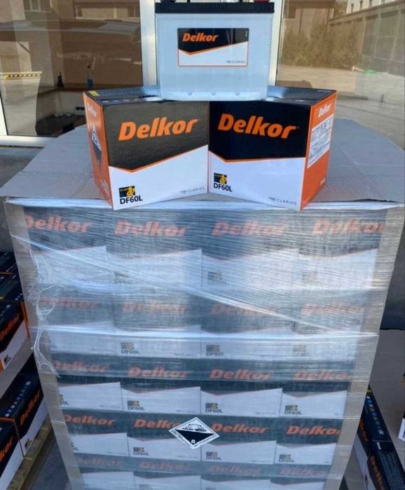 Аккумулятор Akkumulyator Uzum nasiya hizmati mavjud !