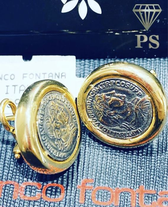 Продам изделие