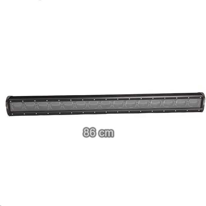 LED BAR Лед Бар 205 150W - 86 см