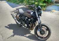 Продам Мотоцикл Yamaha XJR 400