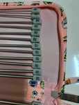 Set andrele si crosete