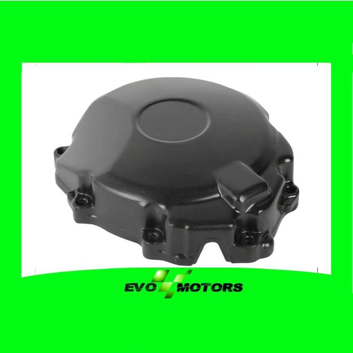 Capac stator Honda CBR1000RR 2012-2016 stanga alternator A1146