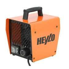 Inchiriez  aeroterma / aeroterme electrice