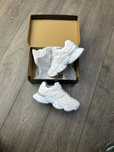 Adidasi New Balance 9060 - NEW