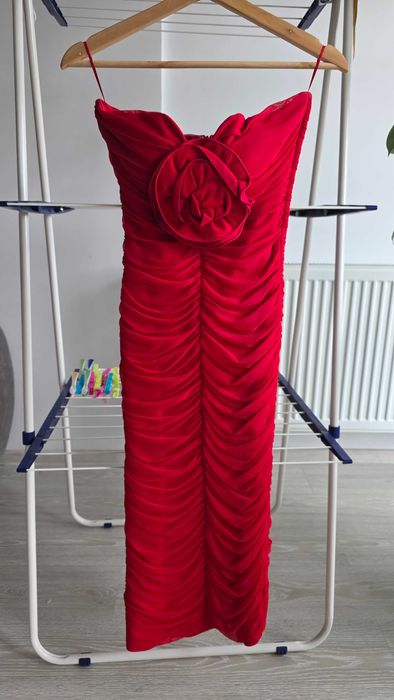 Rochie eleganta Nissa