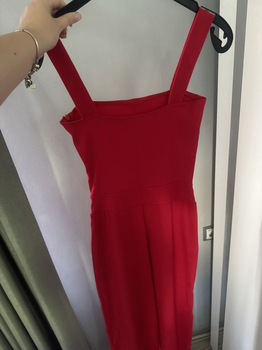 Свежи гащеризони