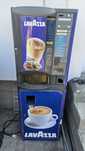 Aparat de cafea full automat Brio 250