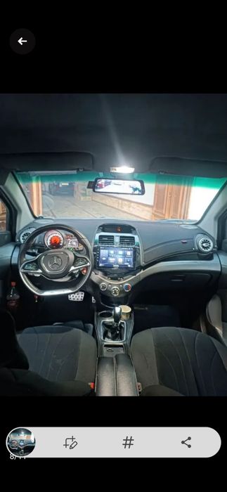 Arenda vekub berelade