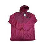 Under Armour Full Zip Hoodie