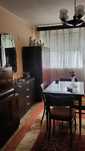 Apartament 3 camere - Centru - De vanzare