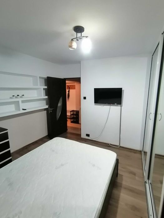 Apartament 2 camere de inchiriat