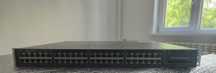 Switch Cisco Catalyst 3650, 48P, 1Gbps