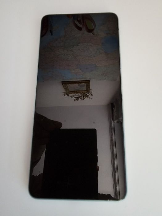 Huawei Nova 11i 8GB/128GB Mint Green dual sim