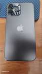 Продавам или заменям Iphone 13 pro max 256 gb