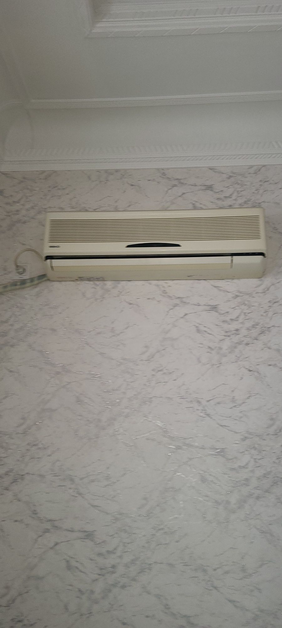 Кондиционер BEKO