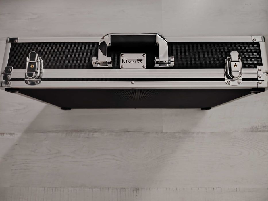 Procesor LINE 6 pod hd 500x cu case