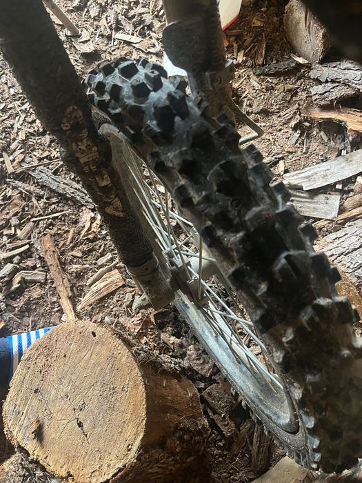 Продавам Kxd pro 150cc