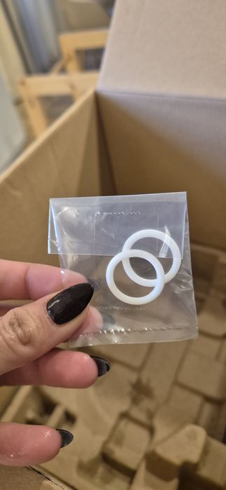 Уред за готвене на пара Babybrezza