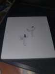 Vând AirPods pro 2 generation noi