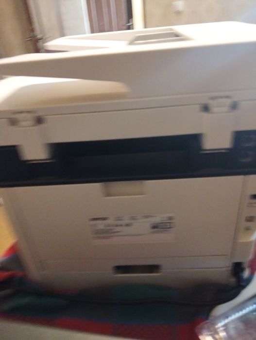 Imprimantă xerox b235 in stare foarte buna