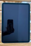 Apple iPad Air 5 64GB WiFi + Cellular (Blue) M1