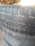 Roti 175 65 R 14 4 prezoane