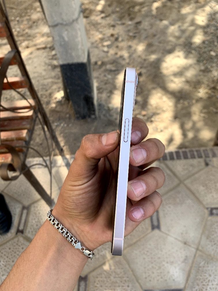 Iphone 13 sotiladi