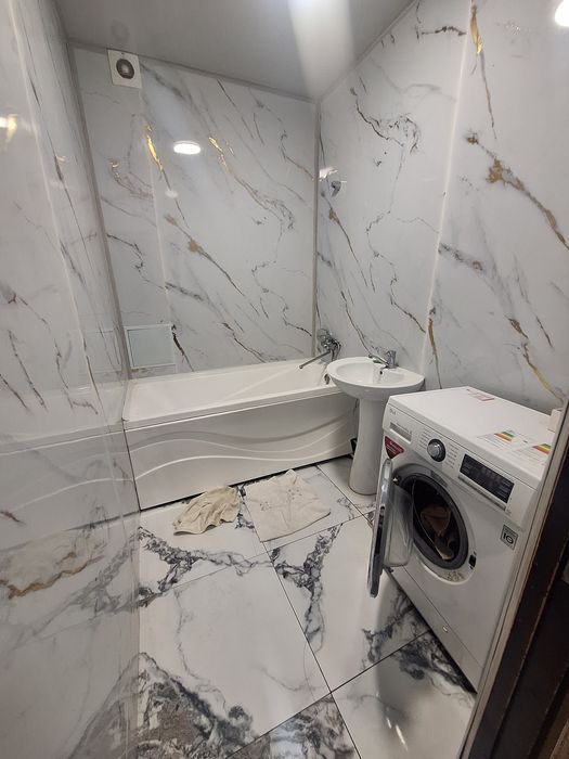 Srochna Sebzor 1-etaj uy sotiladi!!!