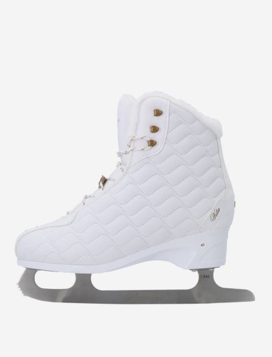 Продам коньки Nordway Vita 37 размер