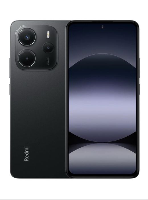 Smartfon Redmi note 14 , 6/128 Gb