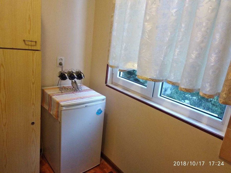 Придётся Чиланзар 7кв 1/3/4