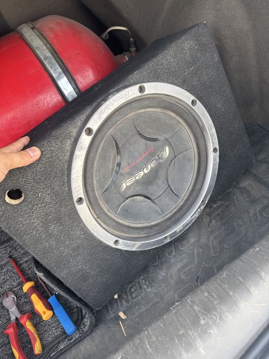 Sabufer pioneer1000