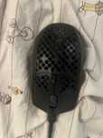 Mouse Gaming Steelseries Aerox 3 Urgent stare buna