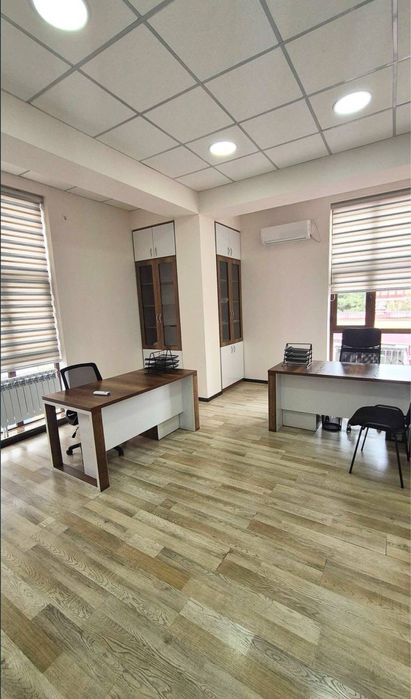 Сдаётся помещение для вашего бизнеса .Возле гост.Гранд мир