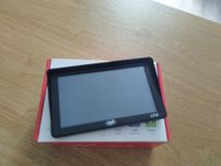 GpS nou pentru camion, auto - L810 Pro PNi L710