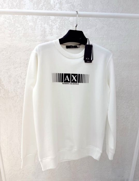 Премиум мъжки блузи