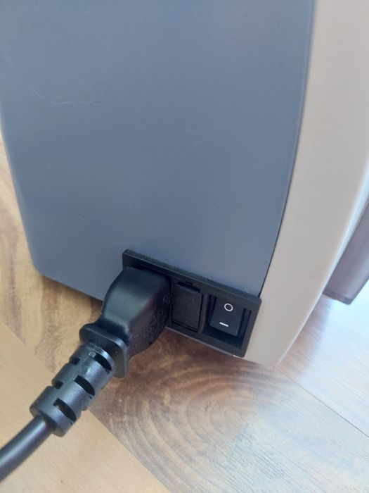 Aspirator,vacuum medical C161 ATMOS ,functional