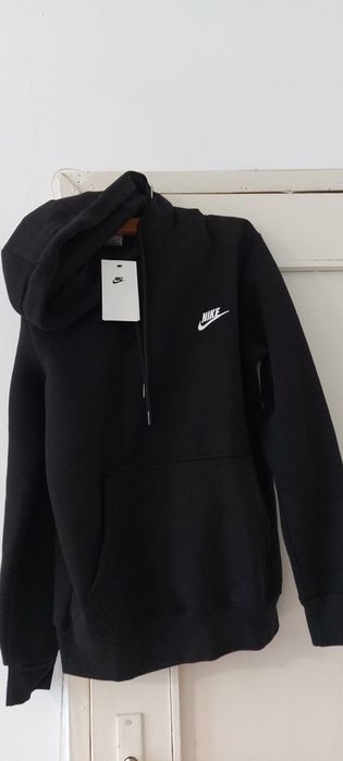 Суичър Nike мъжки