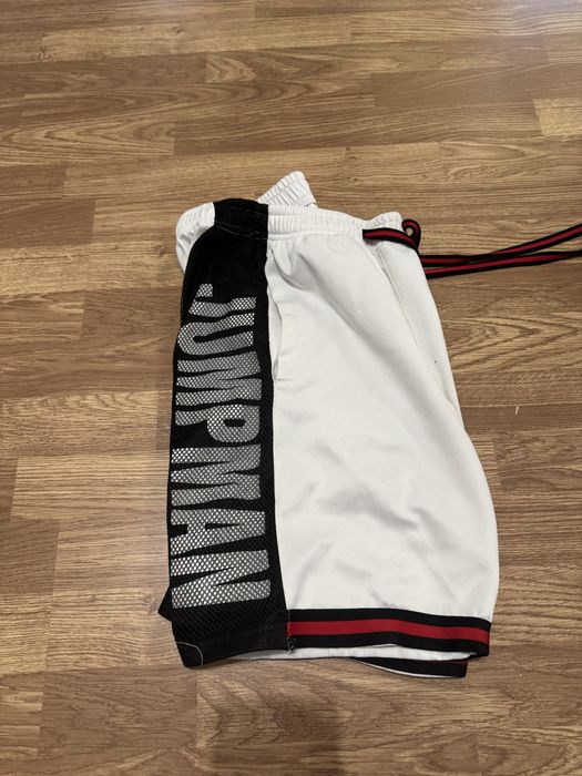 Shorts Air Jordan